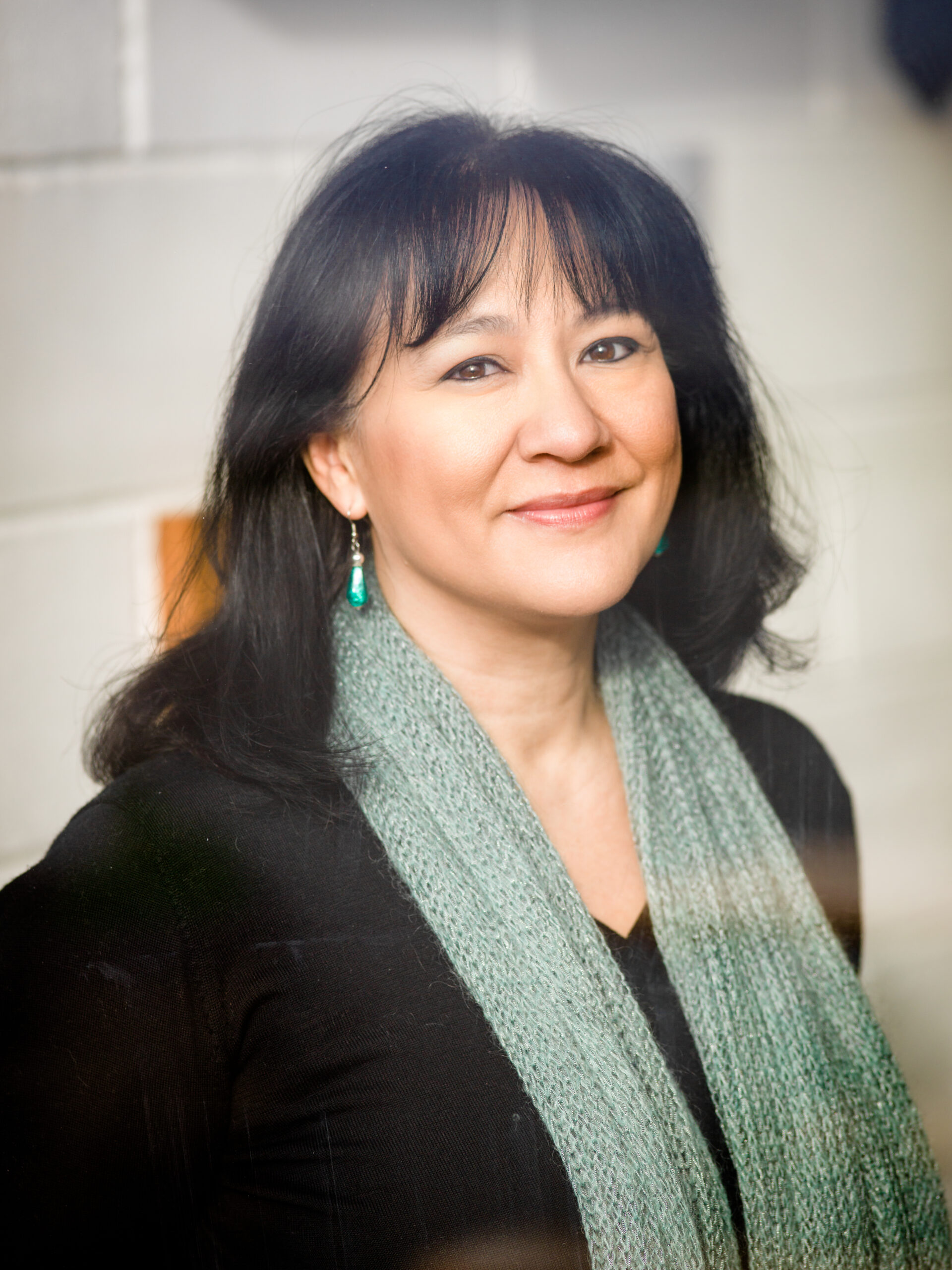 MARIE-JOSEPHE JUDE.jpg